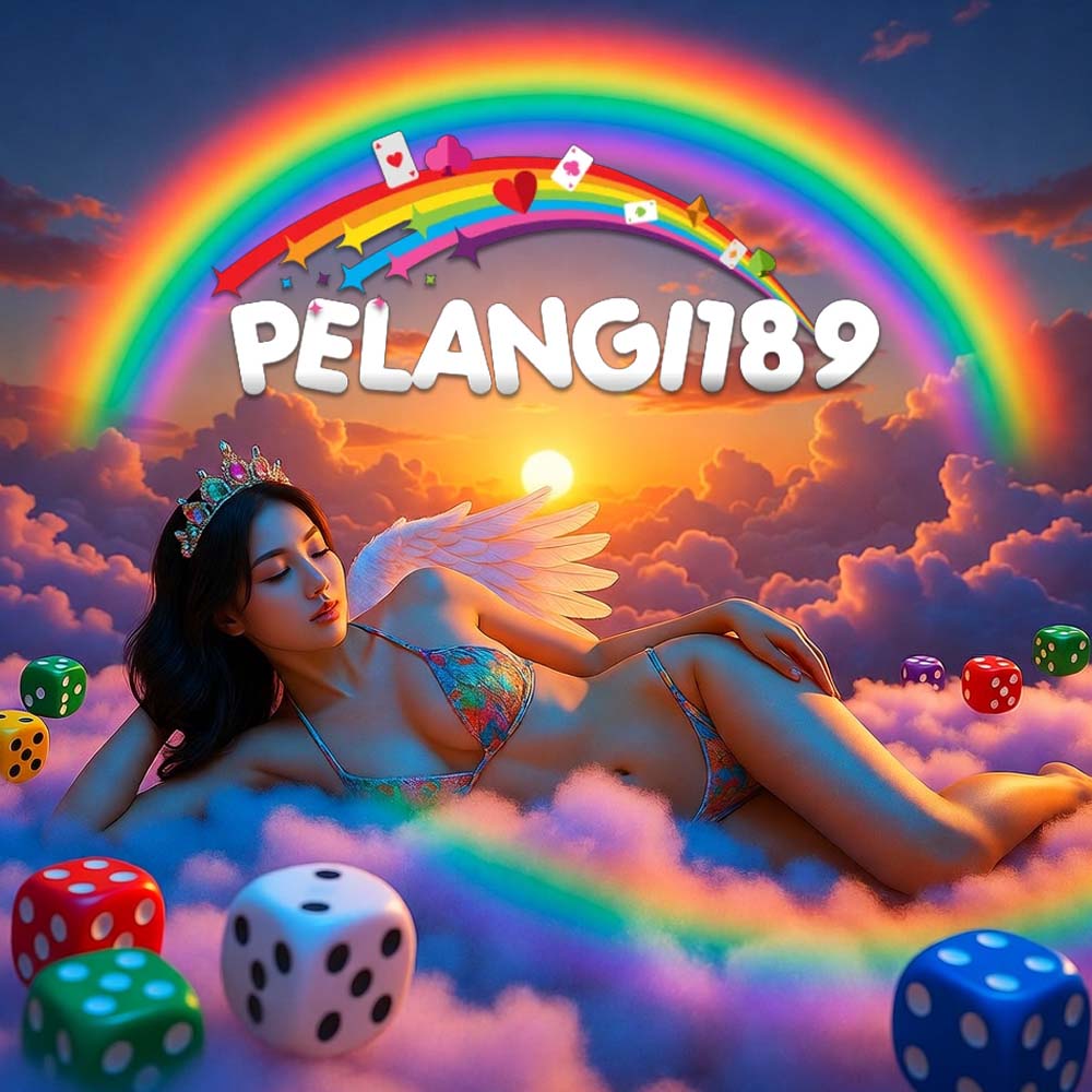 Pelangi189 | Permainan Istana Bikin Santai dengan Tampilan Elegan